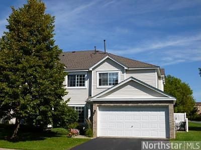 1st image of 516 Mariner Way
