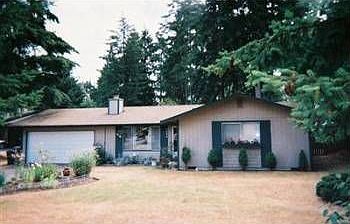 2nd image of 1628 Rockcress Dr SE