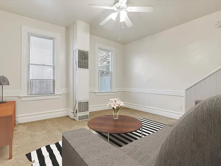 1527 SW Columbia St #D — Photo 7