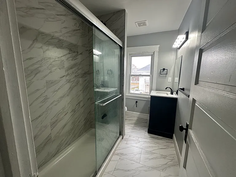 3040 Winchester Ave #B — Photo 8