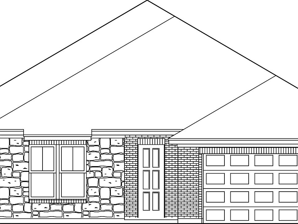 1st image of 1834 Park Place Ln #7BEDCU