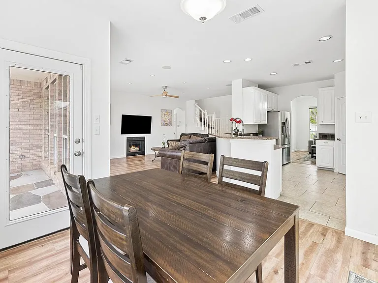 12165 Shoal Creek Dr — Photo 14