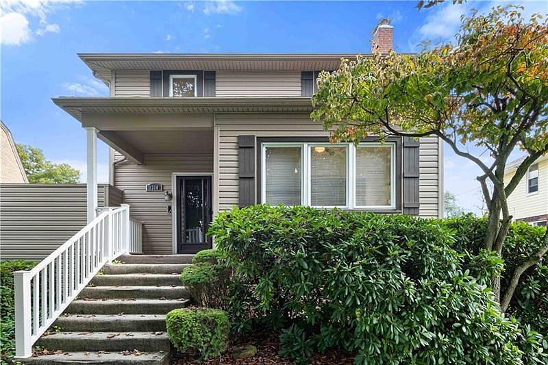 1310 Carlisle St, Natrona Heights, PA 15065 Zillow
