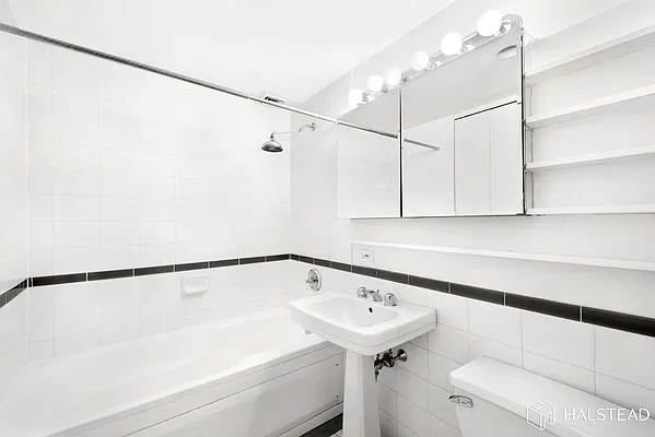 Rented by Halstead Real Estate | media 19