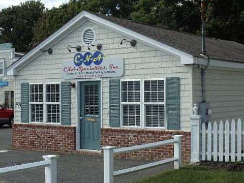 1st image of 249 N Main St