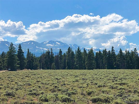 2nd image of 3 Elk Run