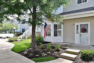2nd image of 615 Hidden Creek Ln #615