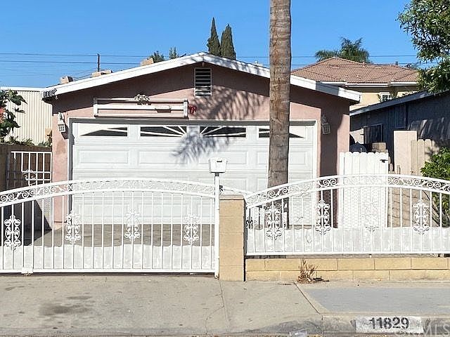 1st image of 11829 167th St