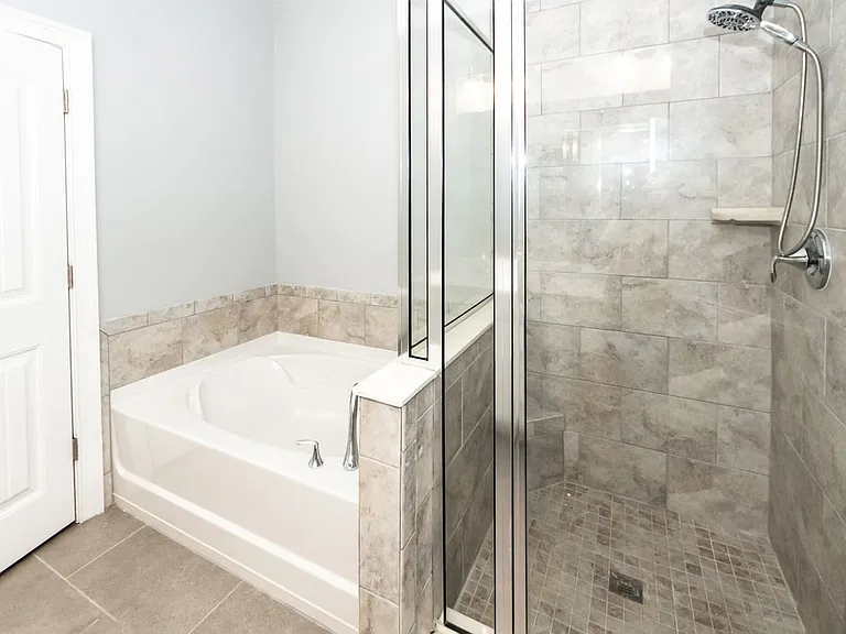3437 Fairwater Pl — Photo 26