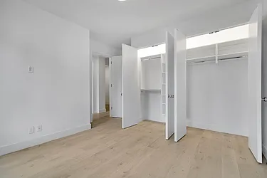 Rented by Citified Realty Group LLC