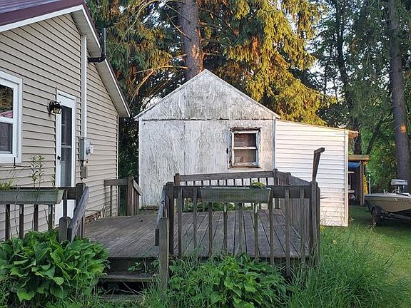 5th image of 810 Township Road 1101 APT 4