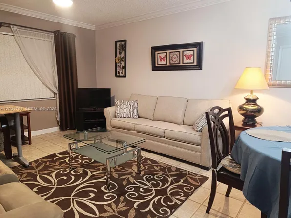 1560 McKinley St APT 116W, Hollywood, FL 33020