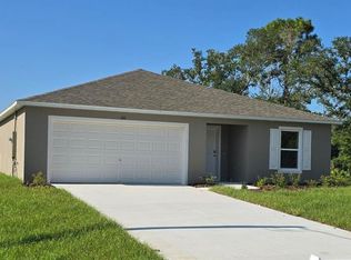 120 Sparrow Ct, Poinciana, FL 34759