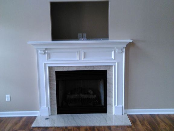 4th image of 3720 Jolene Ct