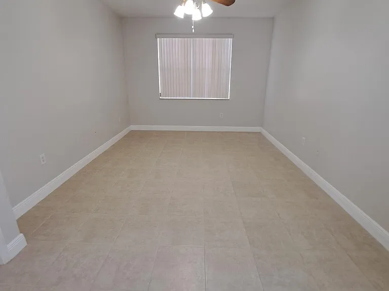 12349 NW 53rd St — Photo 15