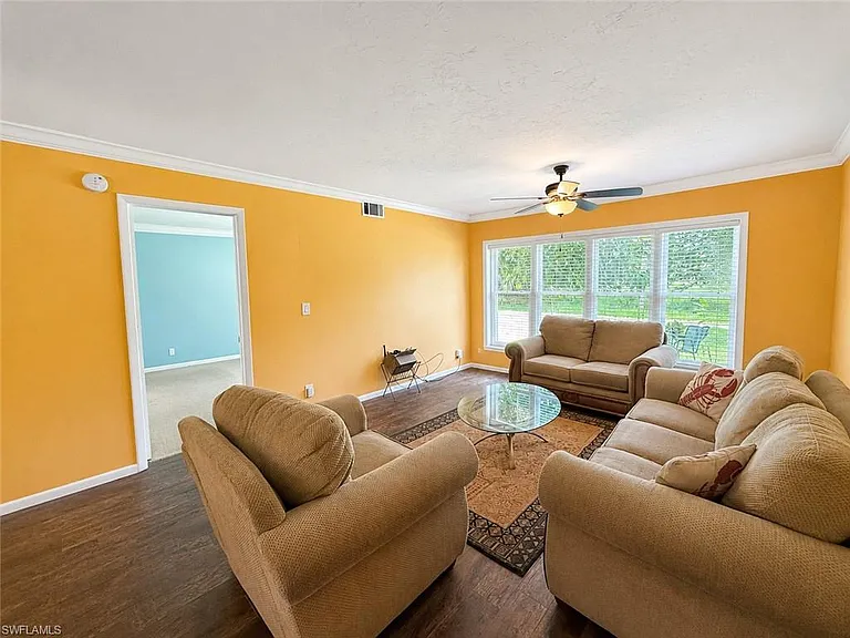 4000 Ice Castle Way #5 — Photo 16