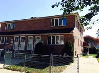 17834 Selover Rd, Jamaica, NY 11434