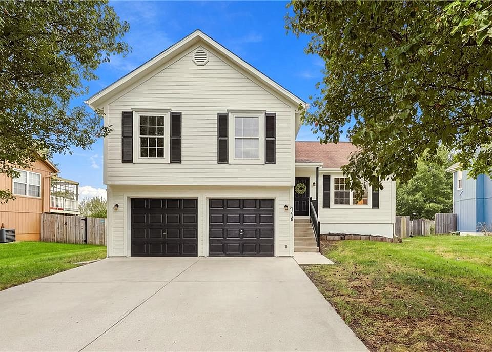 1st image of 718 Shiloh Dr
