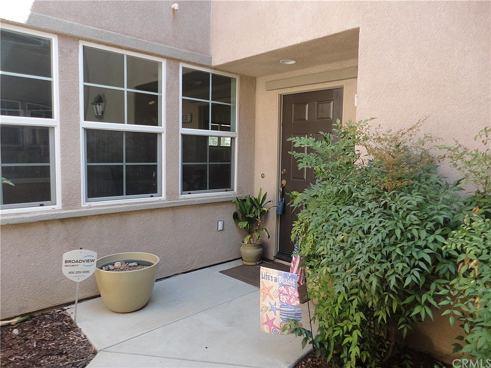 1st image of 36360 Grazia Way