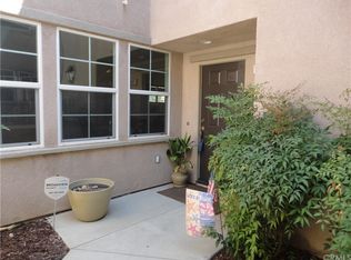 36360 Grazia Way, Winchester, CA 92596