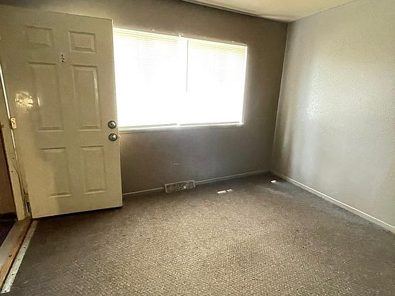 2nd image of 8746 W Carmen Ave #1