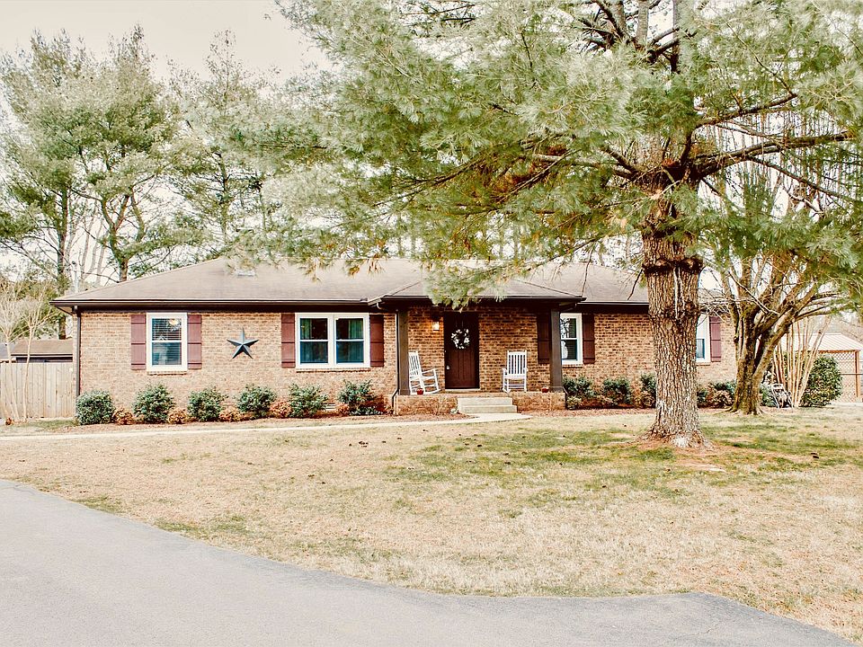 1st image of 4316 Pennant Ct