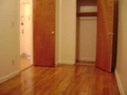 1st image of 16606 88th Ave