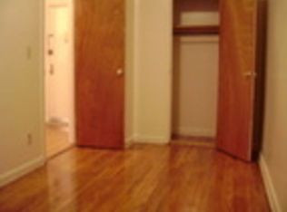 16606 88th Ave, Jamaica, NY 11432