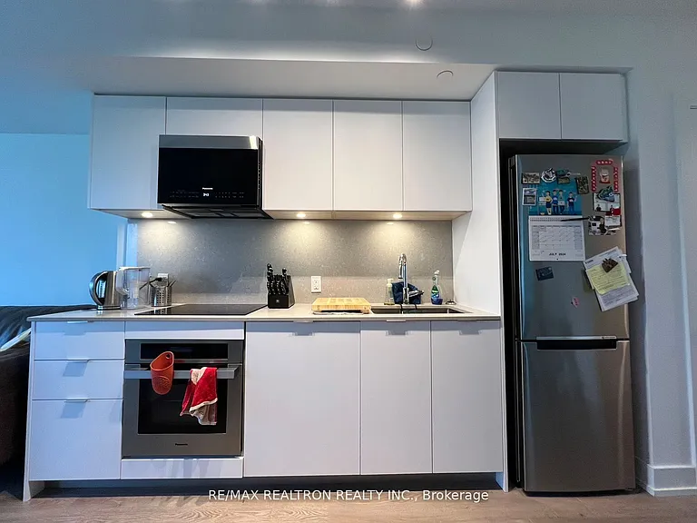 8 Cedarland Dr E #622 — Photo 5
