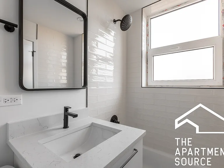 941 W Carmen Ave #405 — Photo 12
