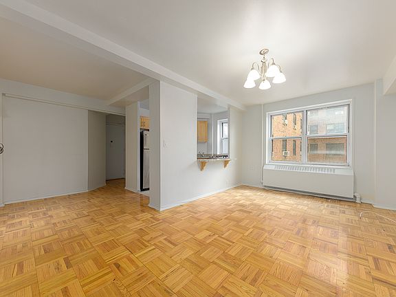 2nd image of 2265 5th Ave APT 12E