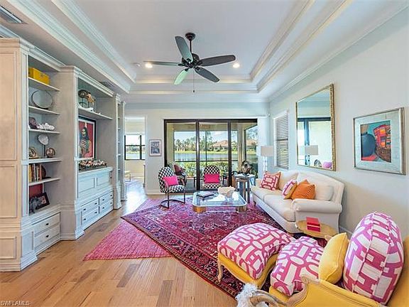 3rd image of 9434 Isla Bella Cir