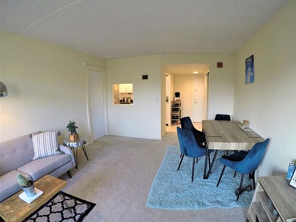 2nd image of 530 S 2nd St APT 529