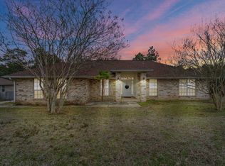 5187 Whitehurst Ln, Crestview, FL 32536