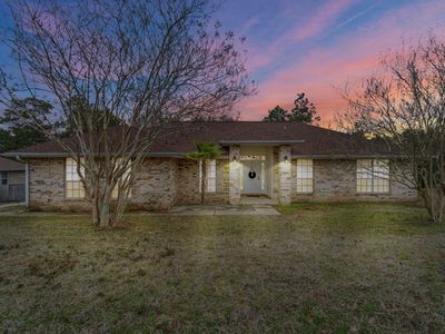 5187 Whitehurst Ln, Crestview, FL, 32536