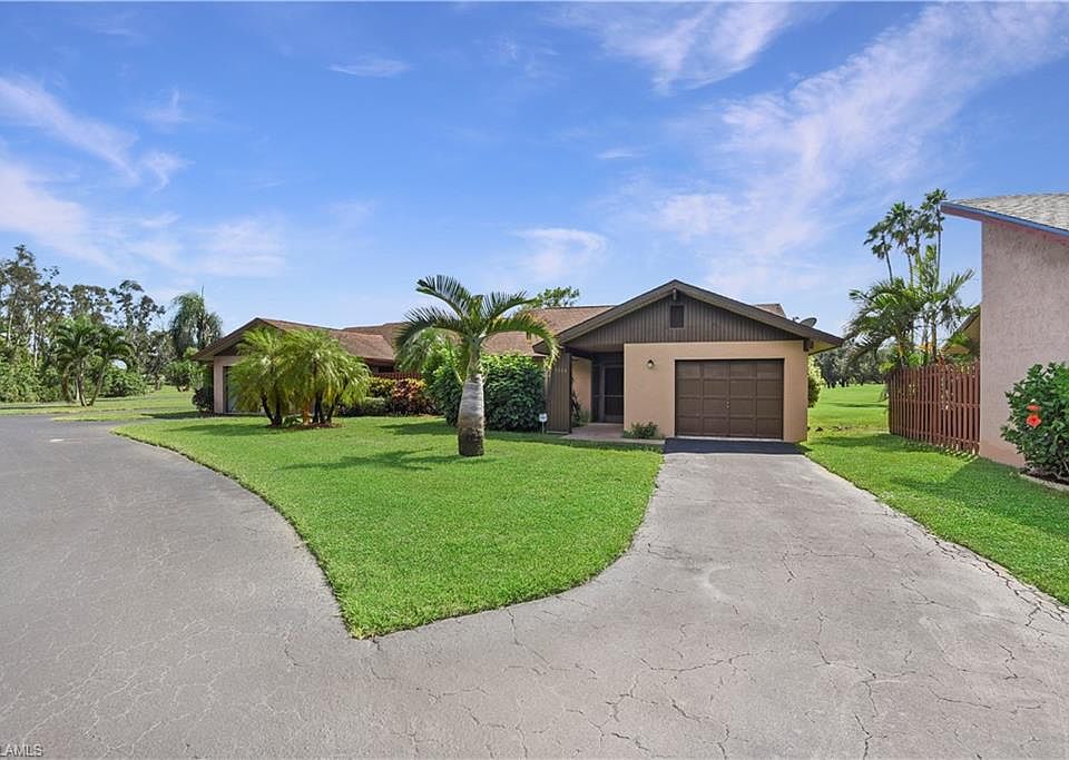 1st image of 7668 Winged Foot Dr