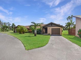 7668 Winged Foot Dr, Fort Myers, FL 33967