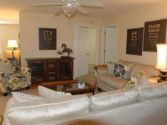 2nd image of 3306 Depauw Ave