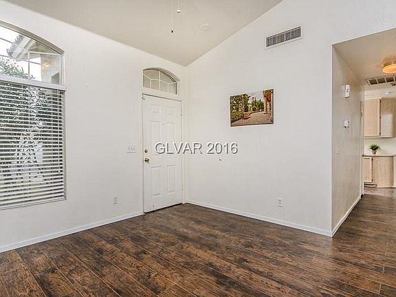 4th image of 5521 Bonita Springs Ct