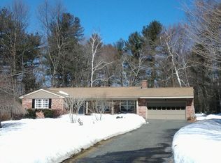 9 Howard Rd, Ware, MA 01082