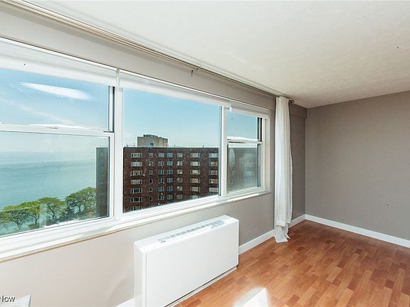 5th image of 11850 Edgewater Dr APT 1019