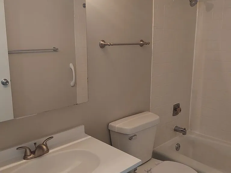 120 Orchard Ct — Photo 10