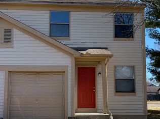 6924 Gemstar Rd, Reynoldsburg, OH 43068