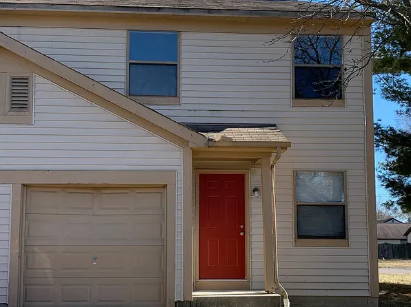 6924 Gemstar Rd, Reynoldsburg, OH 43068