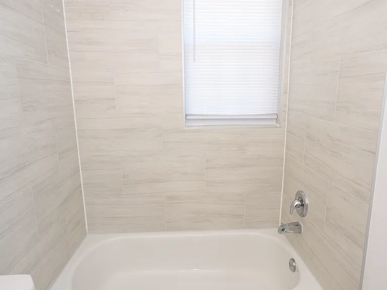 4255 Eads St NE #3 — Photo 6