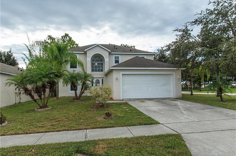 1st image of 4703 Fiske Cir