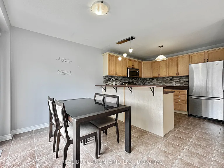1 Armando Dr — Photo 13