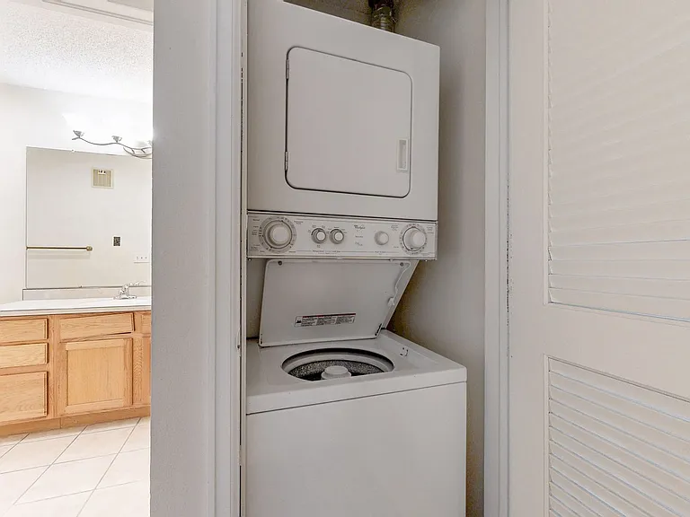 13950 E Oxford Pl #A316 — Photo 14