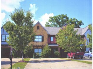 1971 Stephanie Ct, Auburn, AL 36830