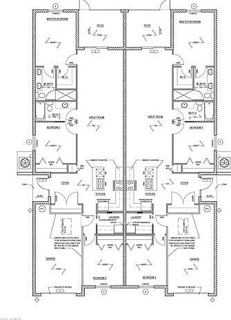 1st image of 915/913 Lake McGregor Dr